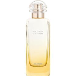 HERMÈS Collection Parfum Jardin Un Jardin à Cythère, Woda toaletowa 100 ml