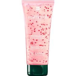 René Furterer Orzeźwiający szampon Szampony 600 ml Damski