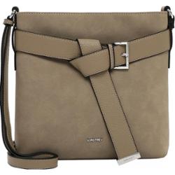 SURI FREY Torebka Naramienna SFY Libby Torby na ramię 1 ct Damski