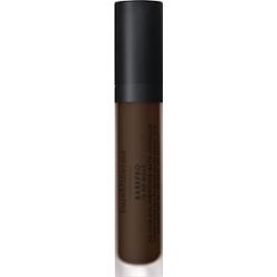 bareMinerals barePro BAREPRO 16H CONCEALER Korektory 7,5 ml DEEP 600 NEUTRAL