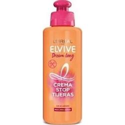 L’Oréal Paris Elvital Wosk do włosów 200 ml