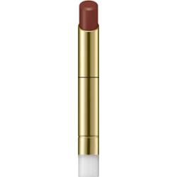 SENSAI Contouring Lipstick Szminki 2 g CL03 - WARM RED