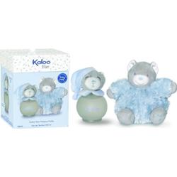 Kaloo Mgiełki do ciała 1 ct Męskie