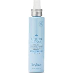 drybar Liquid Glass Glass Smoothing Sealant Olejki i serum do włosów 188 ml