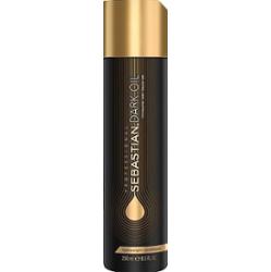 Sebastian Sebastian Professional Dark Oil, olejkowa odżywka do włosów, 250 ml Odżywki do włosów