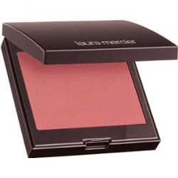 Laura Mercier Blush Colour Infusion Róż do policzków 6 g D2656A - ROSE