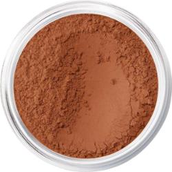 bareMinerals All Over Face Color Bronzer Bronzery 1,5 g 66 - WARMTH