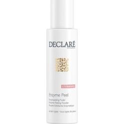 Declaré Soft Cleansing Enzyme Peel Peeling do twarzy 50 g