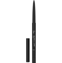 ELEVER COSMETICS Ink Line kredka do oczu Eyelinery 0,28 g BLACK