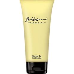 Baldessarini Cool Force żel pod prysznic 2 w 1 dla mężczyzn 200 ml