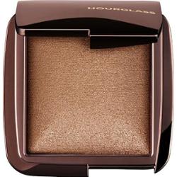 Hourglass Ambient Proszek rozświetlający Pudry 10 g Eternal Light