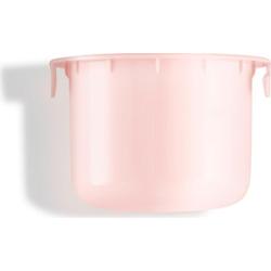 Lierac Lift Integral REGENERUJĄCY KREM NA NOC Kremy na noc 50 ml