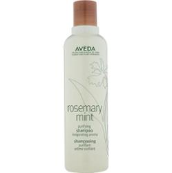 Aveda rosemary mint Rosemary Mint Purifying Shampoo Szampony 250 ml