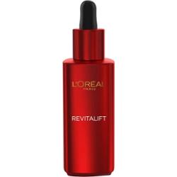 L’Oréal Paris Revitalift Serum nawilżające 30 ml Damski