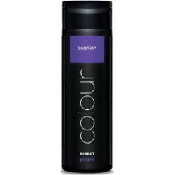 SUBRINA Płukanka Bez Amoniaku Purple Tonery do włosów 200 ml