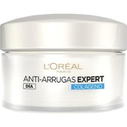 L’Oréal Paris ANTI-ARRUGAS EXPERT COLAGENO +35 crema Kremy przeciwzmarszczkowe 50 ml Damski