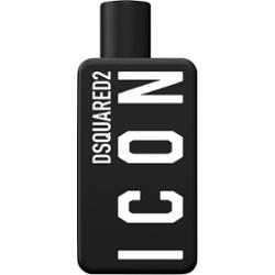 Dsquared2 Icon Pour Homme woda perfumowana dla mężczyzn 100 ml