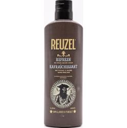 Reuzel Pielęgnacja brody 200 ml