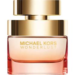 Michael Kors Wonderlust Woda perfumowana 50 ml