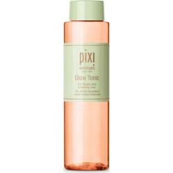Pixi Glow Tonic Toniki do twarzy 250 ml