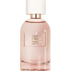 Yves Rocher WODA PERFUMOWANA 100 ml