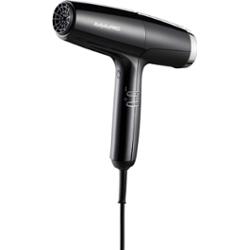 BaByliss PRO Falco Hair Dryer suszarka do włosów z regulacją temperatury 1 szt.