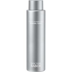 BABOR DOCTOR BABOR Retinol Smoothing Toner Toniki do twarzy 200 ml