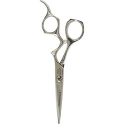 Olivia Garden Nożyczki Do Strzyżenia Nożyczki i trymery do włosów 1 ct