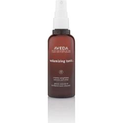Aveda Opulence & Strengthening Volumizing Tonic Spray do stylizacji włosów 100 ml