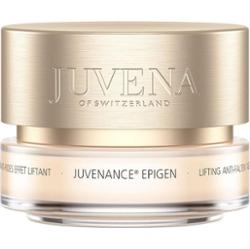 Juvena Juvenance® Epigen krem liftingujący przeciw zmarszczkom na dzień 50 ml