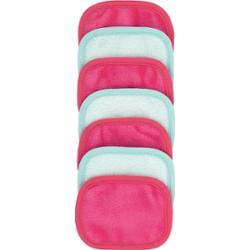 Douglas Collection Accessoires Reusable Make-up Remover Pads Zestawy kosmetyków do makijażu 1 ct 1 szt.