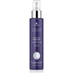 Alterna Caviar Anti-Aging Restructuring Bond Repair Moisture Leave-In Milk Odżywki do włosów 147 ml Damski