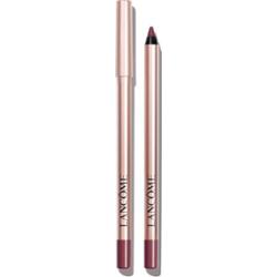 Lancôme Lip Idôle Lip Shaper Creamy Matte Lip Liner 66 Mahogany Mauve
