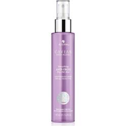 Alterna Caviar Anti-Aging Smoothing Anti-Frizz Anti-Frizz Dry Oil Mist Olejki i serum do włosów 147 ml Damski
