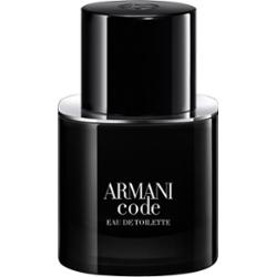 Giorgio Armani Armani Code Eau de Toilette 30 ml