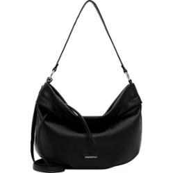 Emily & Noah Worek E&N Ernestine Torby na ramię 1 ct Damski