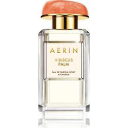 Estée Lauder AERIN - Die Düfte Hibiscus Palm Woda perfumowana 50 ml Damski