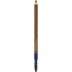 Estée Lauder Brow Defining Pencil Kredka do brwi 1,2 g RICH BR - BRUNETTE
