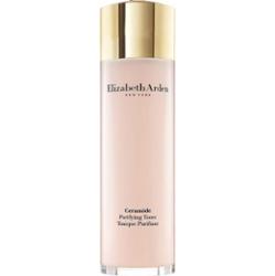 Elizabeth Arden Ceramide Purifying Toner Toniki do twarzy 200 ml