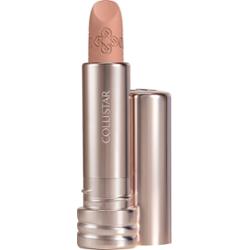Collistar Puro Gioiello Velvet Lipstick aksamitna szminka flakon napełnialny odcień Morganite 160 3.1 g