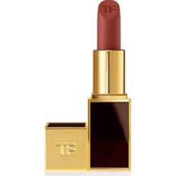 TOM FORD Runway Lip Color Szminki 3 g 100