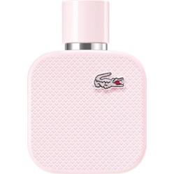 Lacoste L.12.12 Rose Woda perfumowana 50 ml Damski