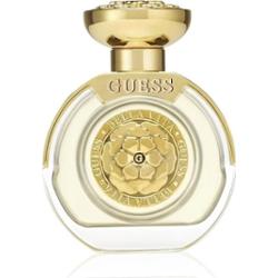 GUESS BELLA VITA EDP 50ml Woda perfumowana 30 ml Damski