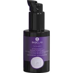 BasicLab Dermocosmetics Acidumis peeling chemiczny z efektem wzmacniającym 30 ml