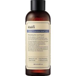 Dear Klairs Supple Preparation Facial Toner Toniki do twarzy 180 ml