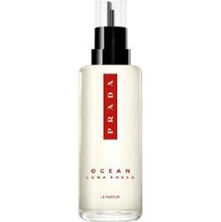 Prada Luna Rossa OCEAN Perfumy 150 ml Męskie