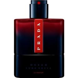 Prada Luna Rossa OCEAN Perfumy 100 ml Męskie