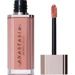 Anastasia Beverly Hills Lip Velvet Błyszczyki 3,5 g Crush