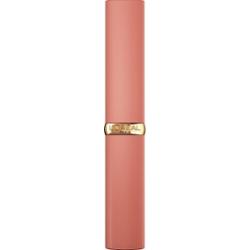 L’Oréal Paris Color Riche Intense Volume Matte Matowa Pomadka Do Ust Szminki 1,8 g 500 - LE BEIGE FREEDOM