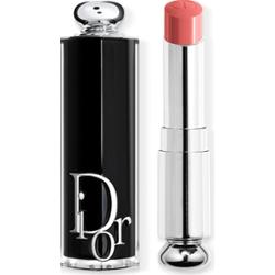 DIOR Dior Addict - Limitowana edycja pomadki do ust nadającej połysk Szminki 3,2 g 324 - FESTIVE CORAL